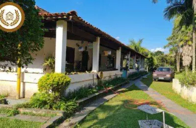 Casa para venda em mairinque, porta do sol, 3 dormitórios, 3 suítes, 1 banheiro, 2 vagas