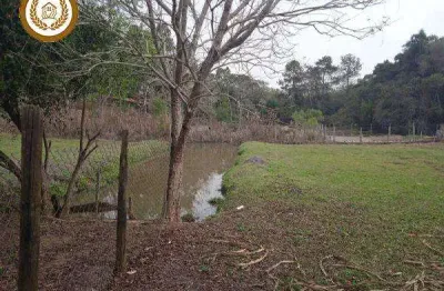Casa para venda em são roque, pavão, 1 dormitório, 1 banheiro, 1 vaga