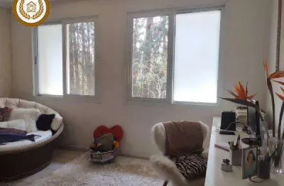 Casa para venda em são roque, alto da serra, 4 dormitórios, 2 suítes, 4 banheiros, 10 vagas