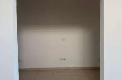 Comercial para locação em são roque, jardim boa vista, 1 banheiro