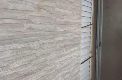 Casa para venda em são roque, vila santo antônio, 2 dormitórios, 2 banheiros
