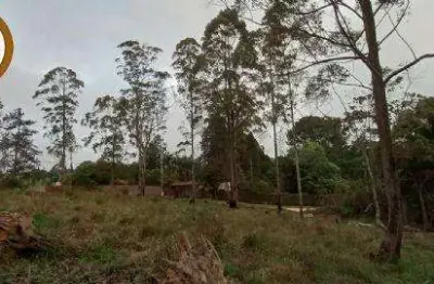 Casa à venda no Jardim Oriental, Mairinque 
