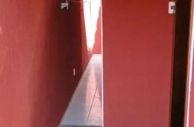 Casa para venda em são roque, jardim flórida, 3 dormitórios, 3 suítes, 2 banheiros, 2 vagas