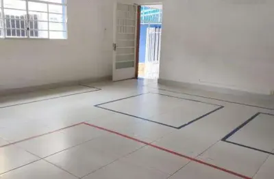 Comercial para locação em são roque, centro, 6 banheiros, 6 vagas