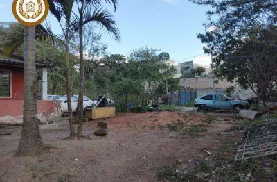 Casa à venda na Rua: Estrada Do Mendes Nº501, Esplanada Mendes Moraes, São Roque