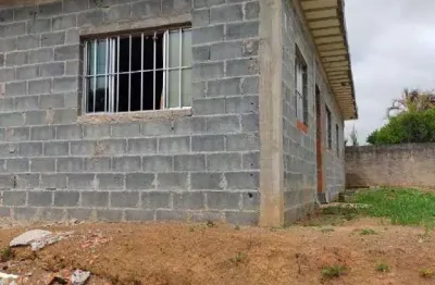 Casa para venda em são roque, pavão, 3 dormitórios, 1 suíte, 2 banheiros, 4 vagas