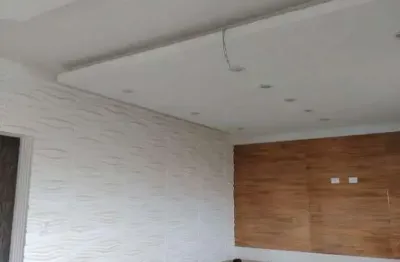 Casa para venda em são roque, pavão, 3 dormitórios, 1 suíte, 2 banheiros