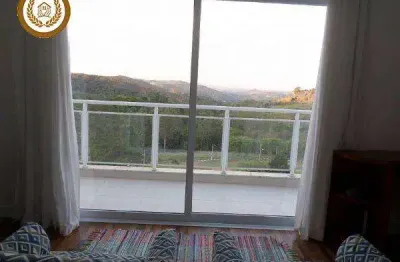 Casa para venda em são roque, alto da serra, 3 dormitórios, 1 suíte, 4 banheiros