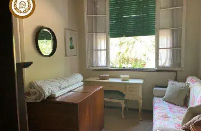Casa para venda em são roque, vila darcy penteado, 6 dormitórios, 2 suítes, 6 banheiros, 10 vagas