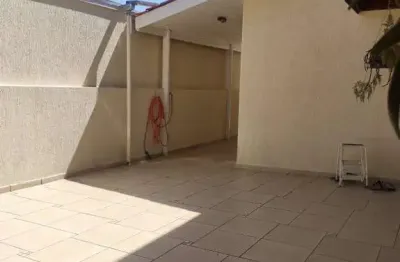 Casa para venda em são roque, mailasqui, 4 dormitórios, 3 suítes, 4 banheiros