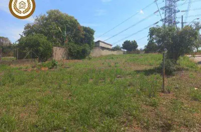Casa à venda na Estrada Aguassaí, Patrimônio Do Carmo, São Roque