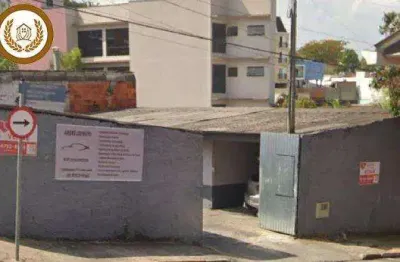 Comercial para venda em são roque, centro, 4 banheiros, 3 vagas
