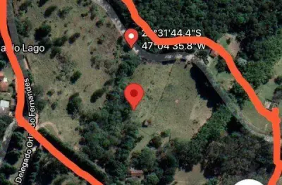 Casa à venda na Rua Delegado Orlando Fernandes, Vila Darcy Penteado (Mailasqui), São Roque