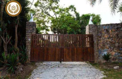 Casa para venda em são roque, jardim guaçu, 2 dormitórios, 4 banheiros, 3 vagas