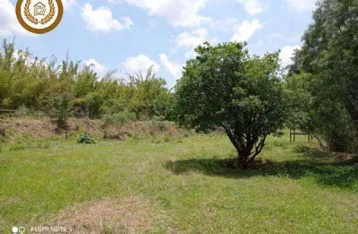 Casa para venda em são roque, jardim guaçu, 4 dormitórios, 2 banheiros