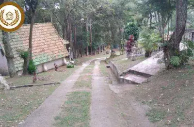 Casa para venda em mairinque, setúbal, 4 dormitórios, 1 suíte, 3 banheiros, 4 vagas