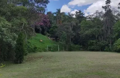 Casa para venda em são roque, saboó, 7 dormitórios, 1 suíte, 4 banheiros, 10 vagas