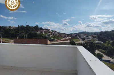 Casa para venda em mairinque, jardim vitória, 3 dormitórios, 1 suíte, 4 banheiros, 3 vagas