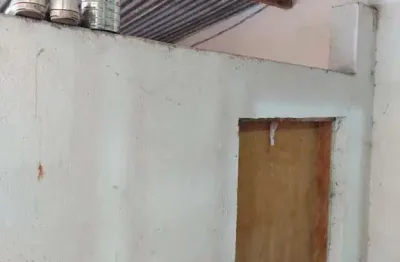 Casa para venda em mairinque, marmeleiro, 6 dormitórios, 3 banheiros, 4 vagas