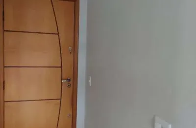 Apartamento para venda em são roque, jardim meny, 3 dormitórios, 1 suíte, 2 banheiros, 2 vagas