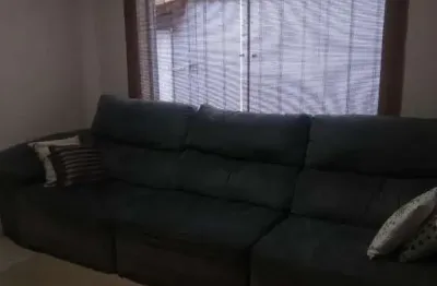 Casa para venda em mairinque, nova mairinque, 2 dormitórios, 1 banheiro, 3 vagas