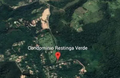 Casa à venda na Estrada Ecoturistica Do Morro Do Saboó (Rua Da Mata 6), Saboó, São Roque