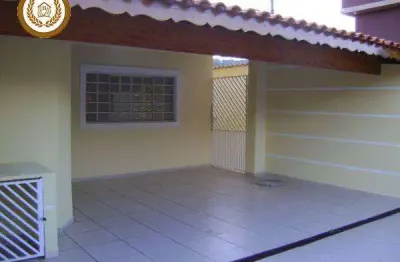 Casa para venda em são roque, vila nossa senhora aparecida, 2 dormitórios, 1 banheiro, 2 vagas