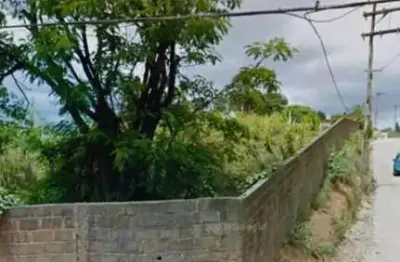 Casa à venda na Avenida Brasil | Japão, Três Lagoinhas, Mairinque