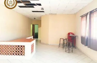 Comercial para venda em são roque, marmeleiro, 4 dormitórios, 2 banheiros