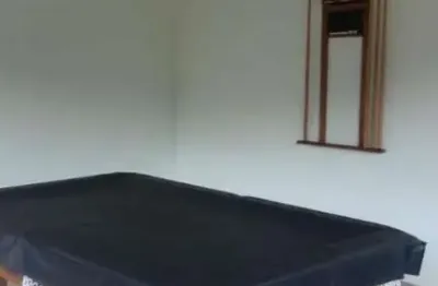 Casa para venda em são roque, planalto verde, 2 dormitórios, 1 banheiro, 2 vagas