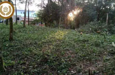 Casa à venda no Vinhedos, São Roque 