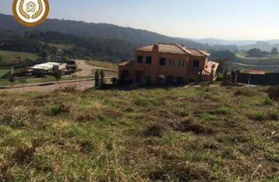 Casa à venda na Rua: Darci Penteado, Vila Darcy Penteado (Mailasqui), São Roque
