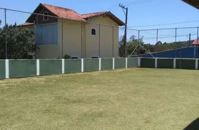 Casa para venda em mairinque, setúbal, 4 dormitórios, 1 suíte, 2 banheiros, 4 vagas