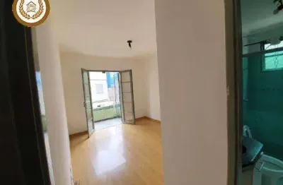 Apartamento para venda em são roque, jardim meny, 2 dormitórios, 1 suíte, 2 banheiros, 1 vaga
