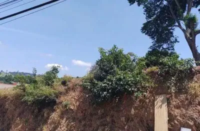 Casa à venda na Vila Nova São Roque, Vila Nova São Roque, São Roque