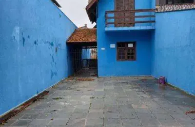 Casa para venda em mairinque, reneville, 3 dormitórios, 3 suítes, 2 banheiros, 4 vagas