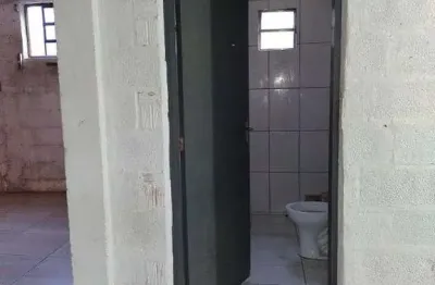 Comercial para locação em mairinque, terras de são josé, 3 banheiros