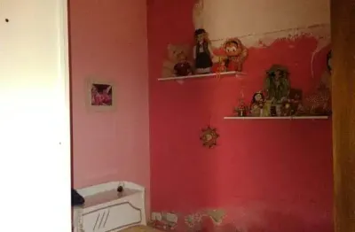Casa para venda em mairinque, reneville, 3 dormitórios, 2 banheiros