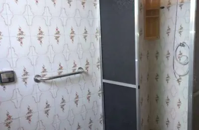 Casa para venda em mairinque, jardim cruzeiro, 3 dormitórios, 1 suíte, 2 banheiros, 4 vagas