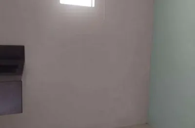 Comercial para locação em são roque, centro, 2 banheiros
