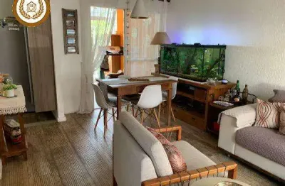 Casa para venda em são roque, jardim villaça, 3 dormitórios, 1 suíte, 2 banheiros, 2 vagas