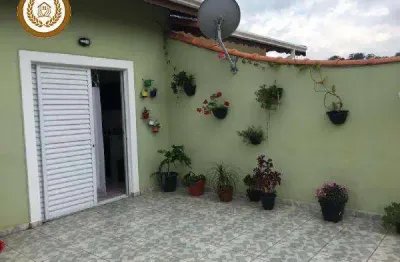 Casa para venda em são roque, santo antônio, 4 dormitórios, 2 suítes, 3 banheiros, 2 vagas