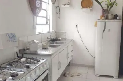 Casa para venda em são roque, jardim brasília, 2 dormitórios, 2 banheiros, 2 vagas