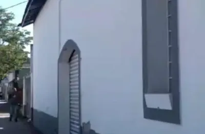 Comercial para venda em são roque, centro, 4 banheiros, 3 vagas