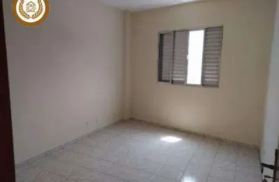 Apartamento para venda em são roque, centro, 2 dormitórios, 1 banheiro