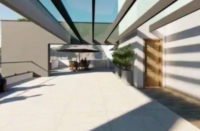 Apartamento para venda em são roque, jardim flórida, 2 dormitórios, 1 suíte, 1 banheiro, 1 vaga