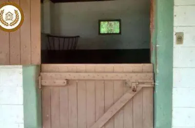 Casa para venda em são roque, vila darcy penteado, 5 dormitórios, 2 suítes, 4 banheiros, 4 vagas