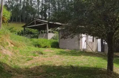 Casa para venda em são roque, canguera, 3 dormitórios, 1 suíte, 2 banheiros, 10 vagas