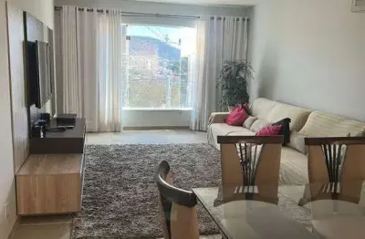 Casa para venda em são roque, esplanada mendes, 3 dormitórios, 1 suíte, 5 banheiros, 3 vagas