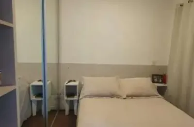 Casa para venda em são roque, jardim villaça, 3 dormitórios, 2 suítes, 2 banheiros, 2 vagas
